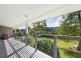 2203 Pappinbarra Road, Pappinbarra NSW 2446