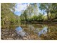 2203 Pappinbarra Road, Pappinbarra NSW 2446