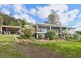 2203 Pappinbarra Road, Pappinbarra NSW 2446