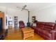 2203 Pappinbarra Road, Pappinbarra NSW 2446
