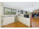 2203 Pappinbarra Road, Pappinbarra NSW 2446