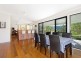2203 Pappinbarra Road, Pappinbarra NSW 2446