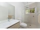 2203 Pappinbarra Road, Pappinbarra NSW 2446