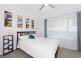 2203 Pappinbarra Road, Pappinbarra NSW 2446