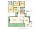 2203 Pappinbarra Road, Pappinbarra NSW 2446