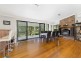 2203 Pappinbarra Road, Pappinbarra NSW 2446
