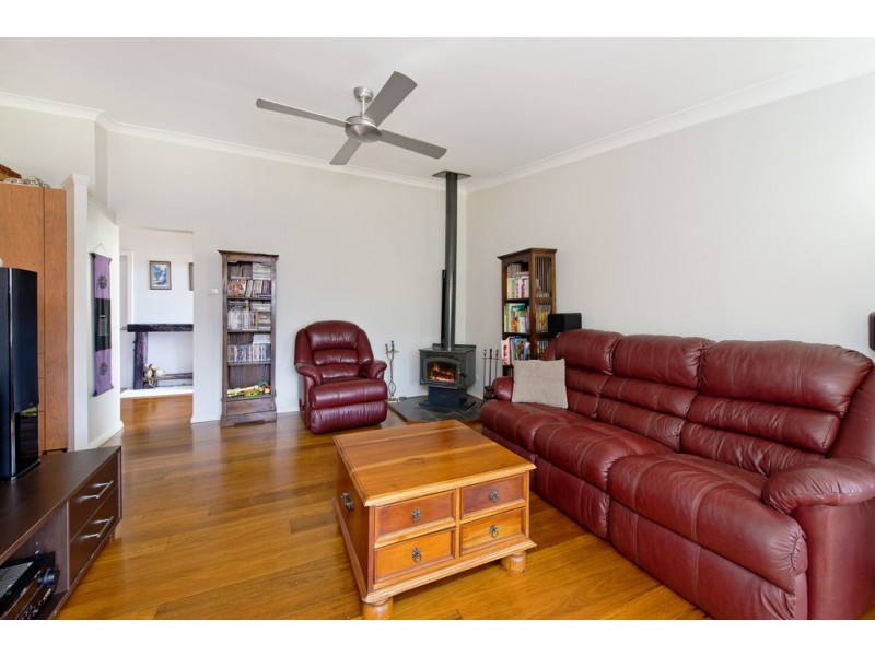 2203 Pappinbarra Road, Pappinbarra NSW 2446