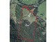 2203 Pappinbarra Road, Pappinbarra NSW 2446