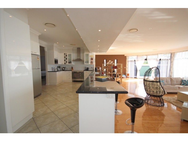 26 Yippenvale Circuit, Wauchope NSW 2446