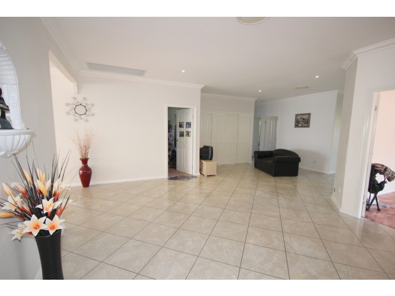 26 Yippenvale Circuit, Wauchope NSW 2446