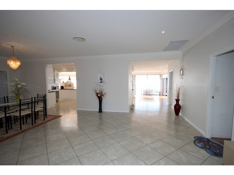 26 Yippenvale Circuit, Wauchope NSW 2446