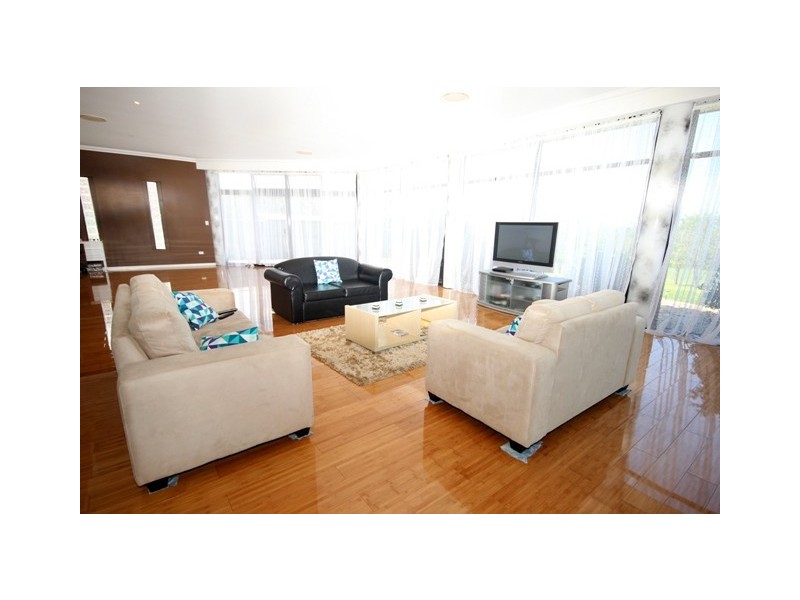 26 Yippenvale Circuit, Wauchope NSW 2446