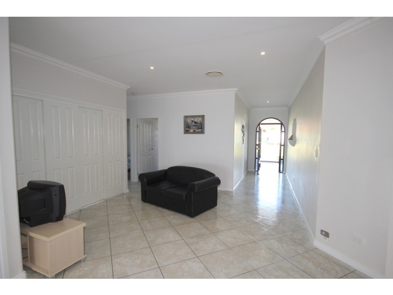 26 Yippenvale Circuit, Wauchope NSW 2446