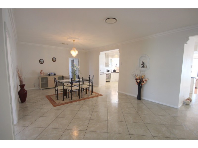 26 Yippenvale Circuit, Wauchope NSW 2446