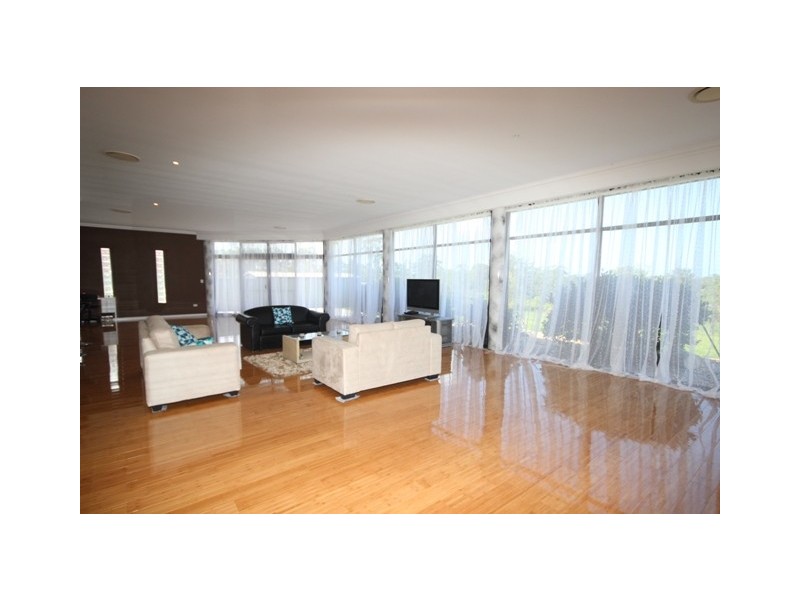 26 Yippenvale Circuit, Wauchope NSW 2446