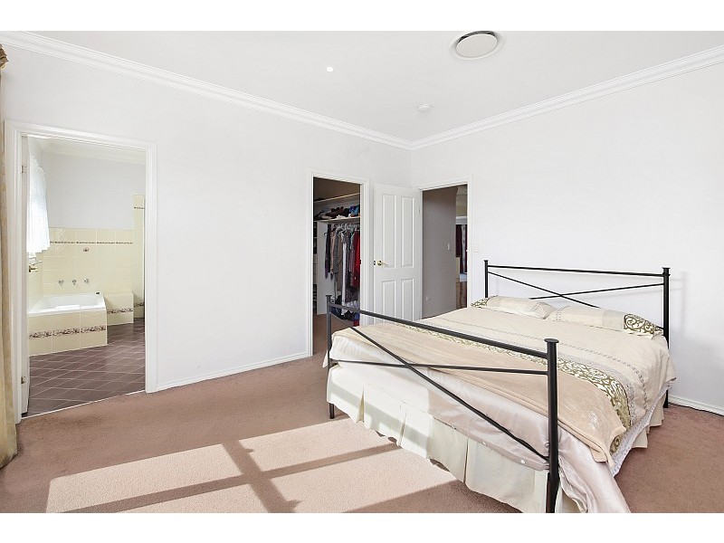 26 Yippenvale Circuit, Wauchope NSW 2446