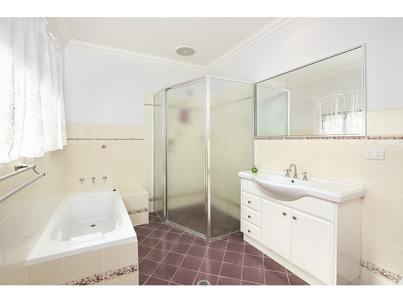 26 Yippenvale Circuit, Wauchope NSW 2446