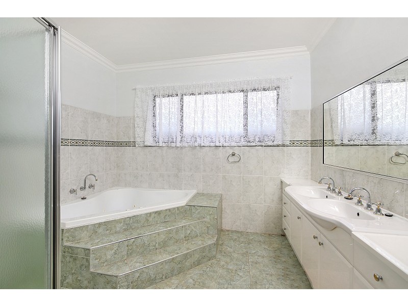 26 Yippenvale Circuit, Wauchope NSW 2446