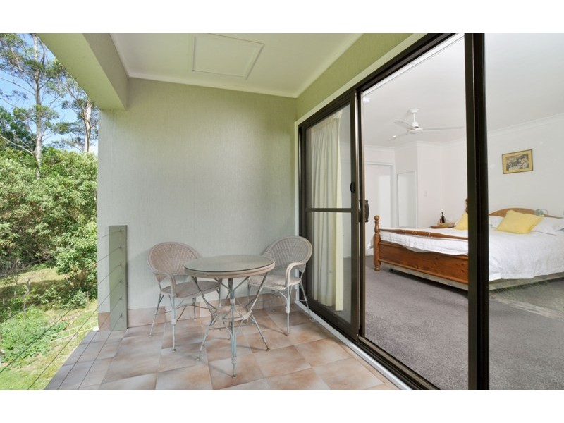 Telegraph Point NSW 2441