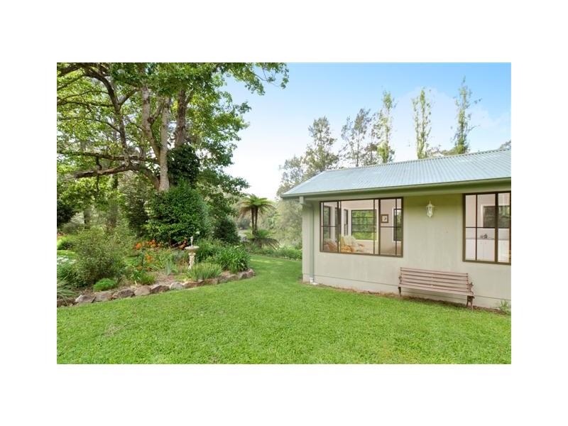 Telegraph Point NSW 2441