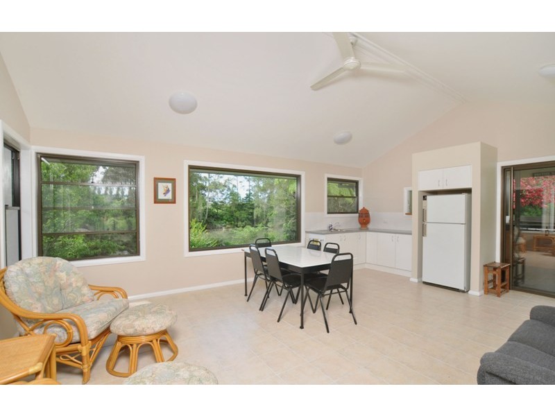 Telegraph Point NSW 2441