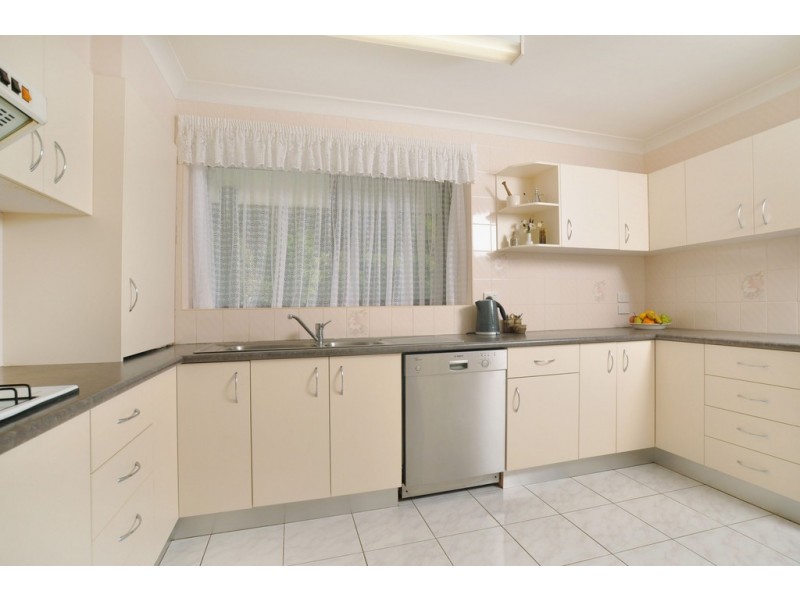 Telegraph Point NSW 2441