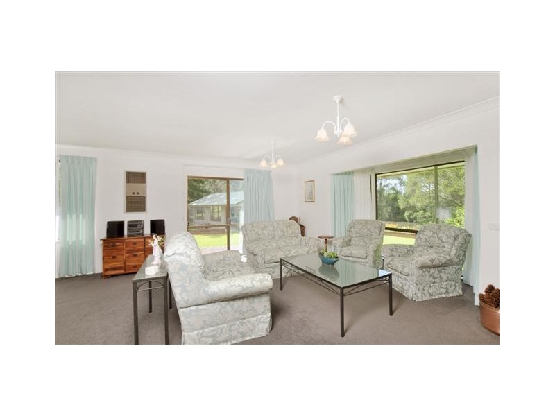 Telegraph Point NSW 2441