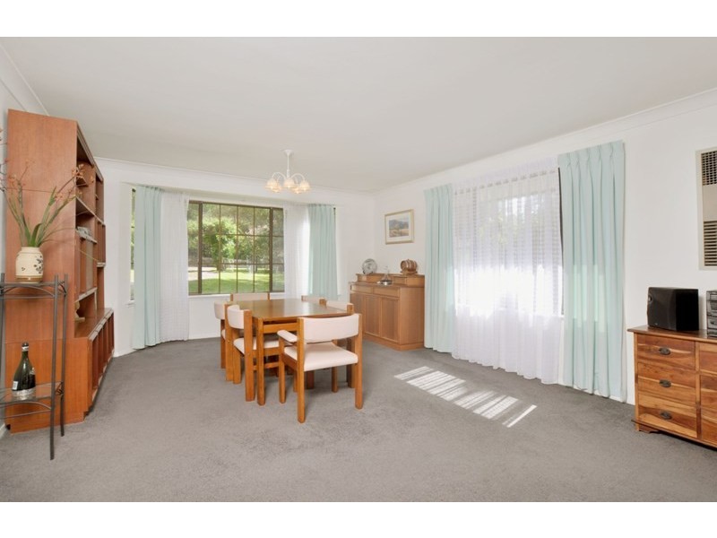 Telegraph Point NSW 2441