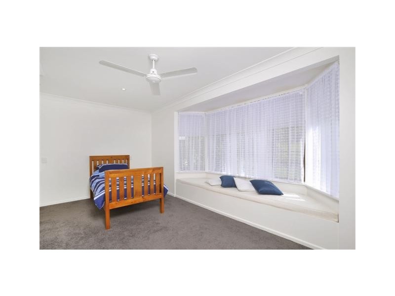 Telegraph Point NSW 2441