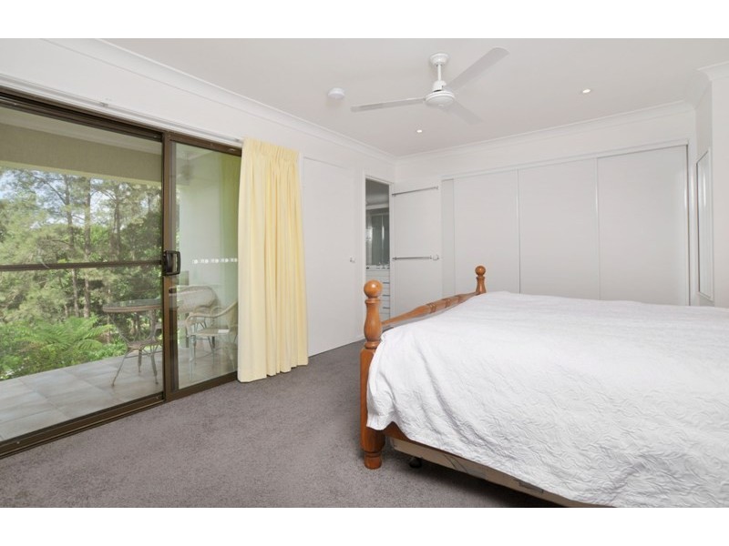 Telegraph Point NSW 2441