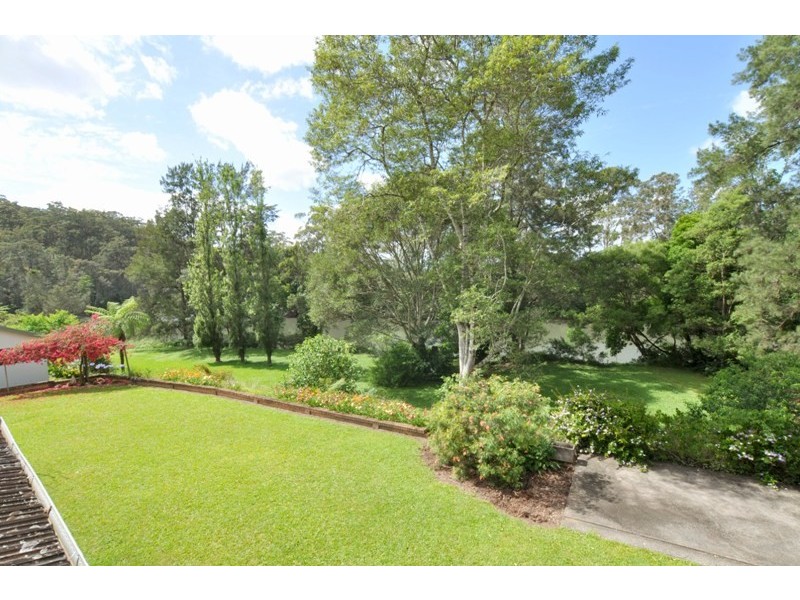 Telegraph Point NSW 2441