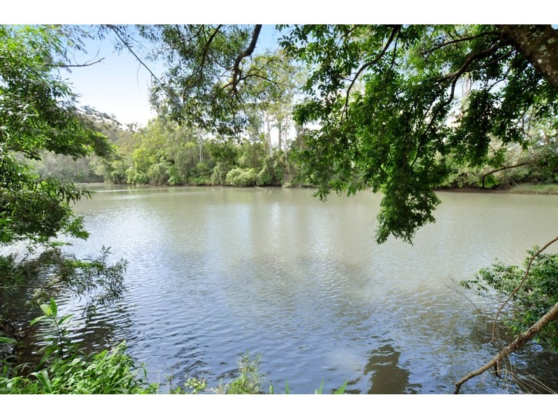 Telegraph Point NSW 2441