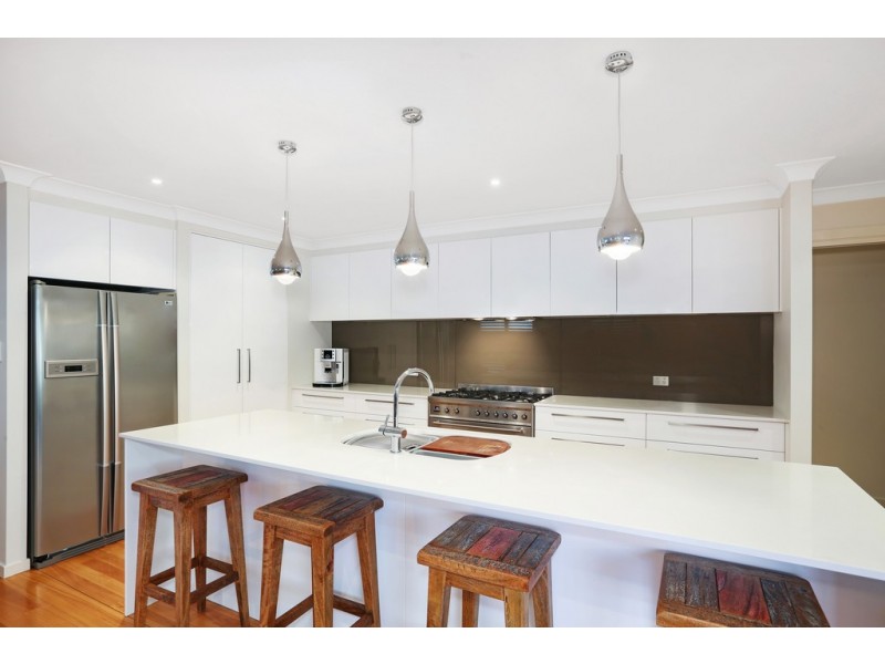 20 Bullock Drive, Wauchope NSW 2446