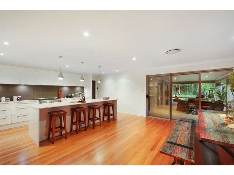 20 Bullock Drive, Wauchope NSW 2446