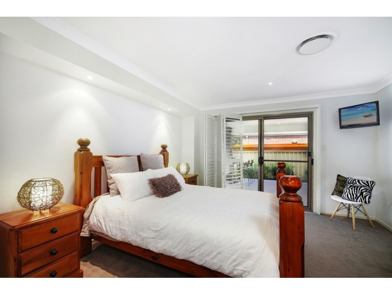 20 Bullock Drive, Wauchope NSW 2446