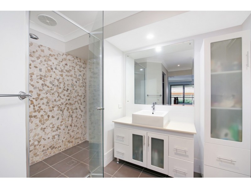 20 Bullock Drive, Wauchope NSW 2446