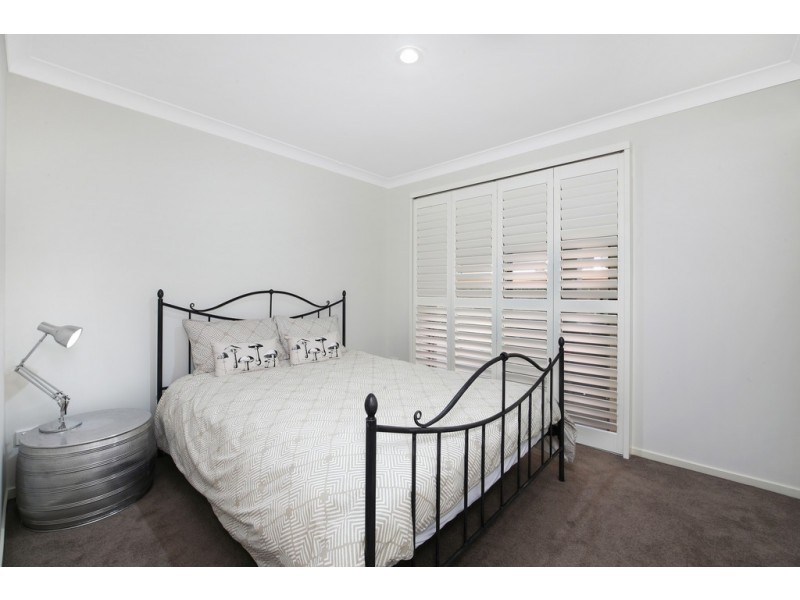 20 Bullock Drive, Wauchope NSW 2446