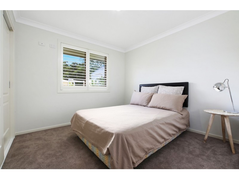 20 Bullock Drive, Wauchope NSW 2446