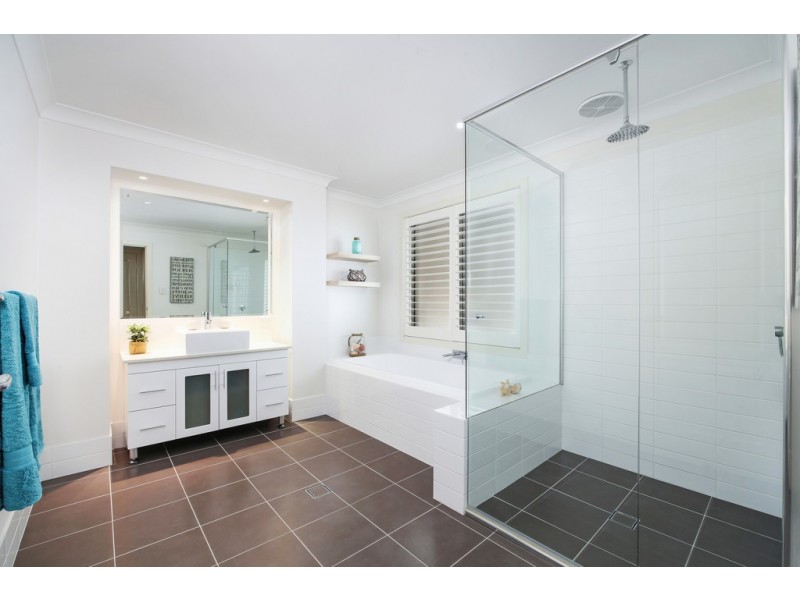 20 Bullock Drive, Wauchope NSW 2446