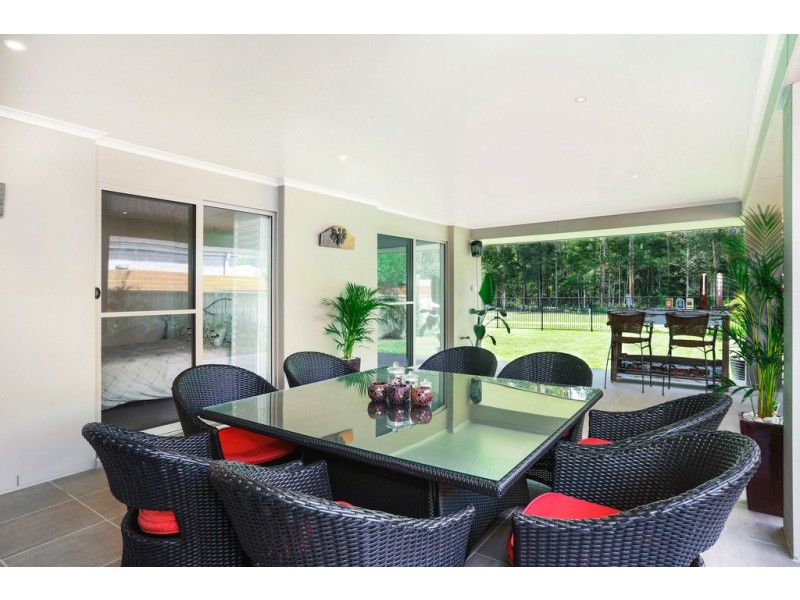 20 Bullock Drive, Wauchope NSW 2446