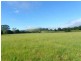 Long Flat NSW 2446
