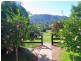 Long Flat NSW 2446