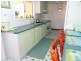 Long Flat NSW 2446