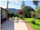 Long Flat NSW 2446