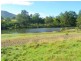 Long Flat NSW 2446
