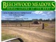 Lot 24 Beechwood Meadows, Beechwood NSW 2446