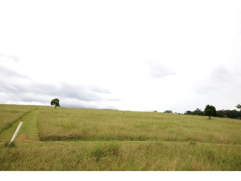 Lot 24 Beechwood Meadows, Beechwood NSW 2446