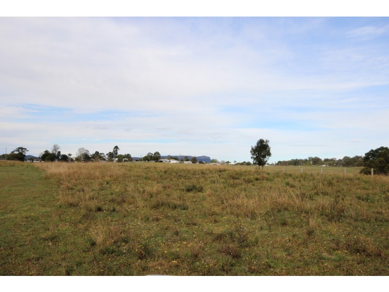 Lot 24 Beechwood Meadows, Beechwood NSW 2446