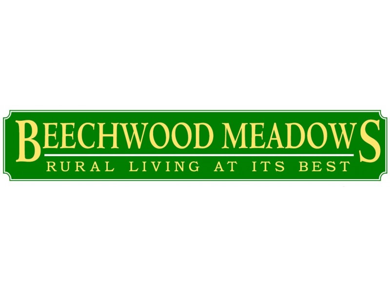 Lot 24 Beechwood Meadows, Beechwood NSW 2446