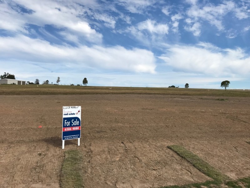 Lot 31 Beechwood Meadows, Beechwood NSW 2446